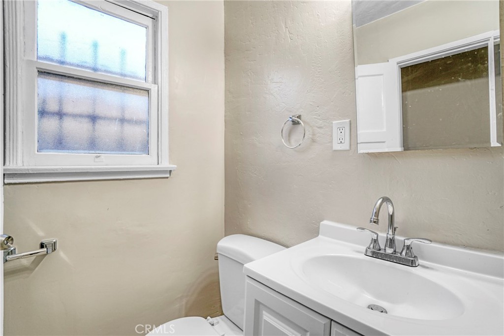 MLS #SB25107697 image #19