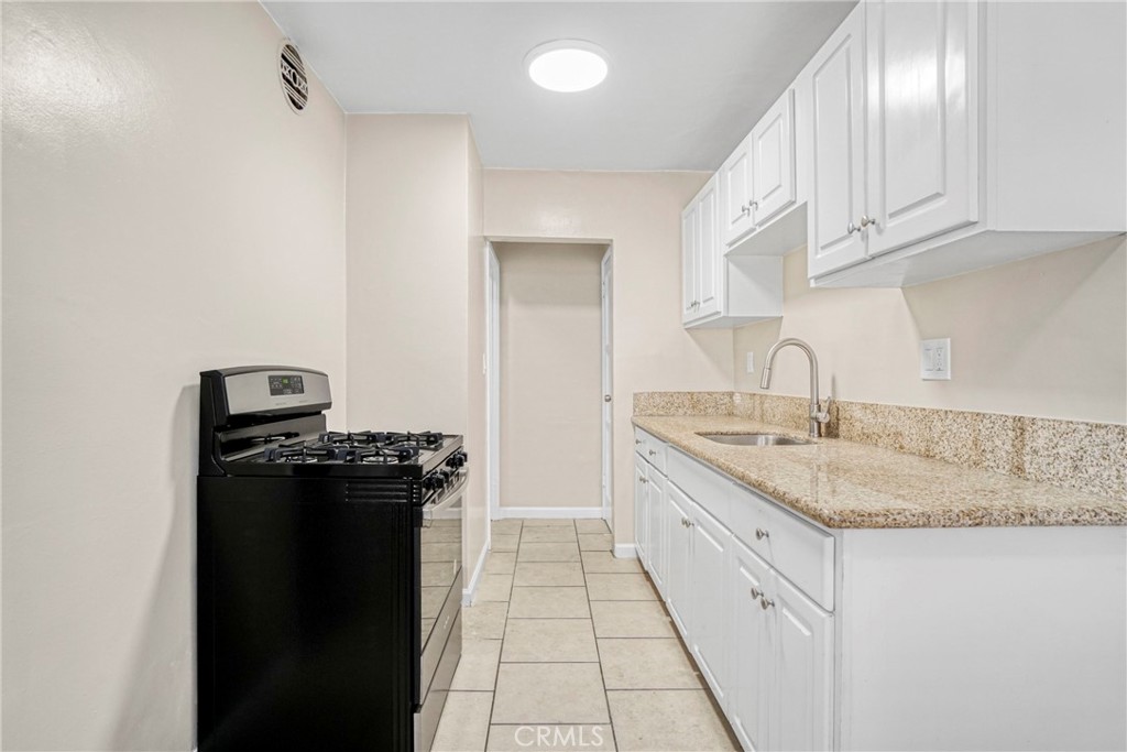 MLS #SB25107697 image #20