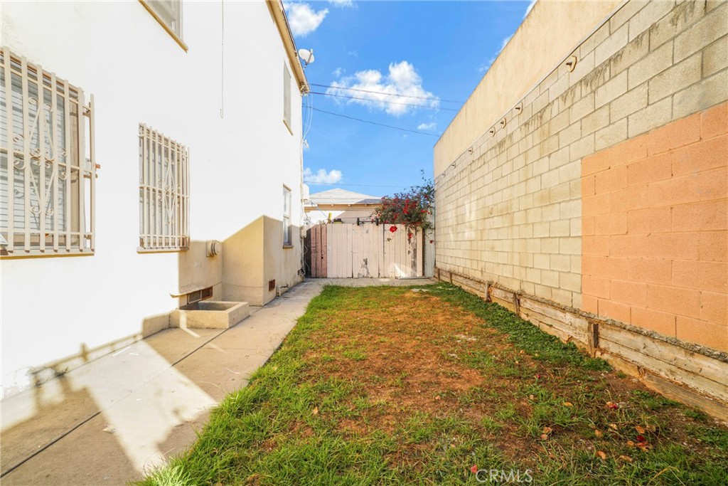 MLS #SB25107697 image #21