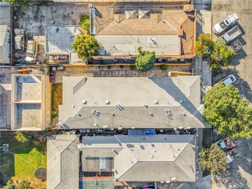 MLS #SB25107697 image #22