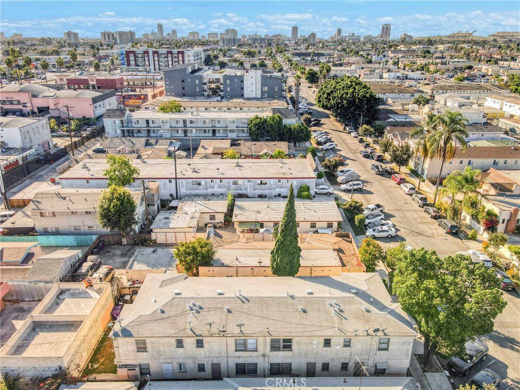 MLS #SB25107697 image #23