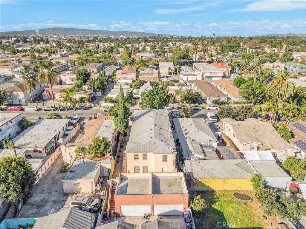 MLS #SB25107697 image #24