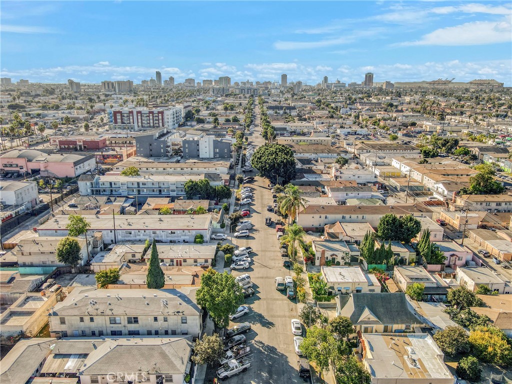 MLS #SB25107697 image #25