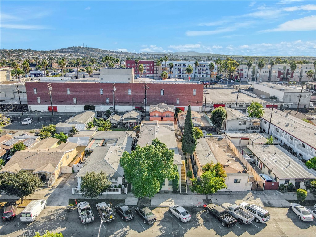 MLS #SB25107697 image #26