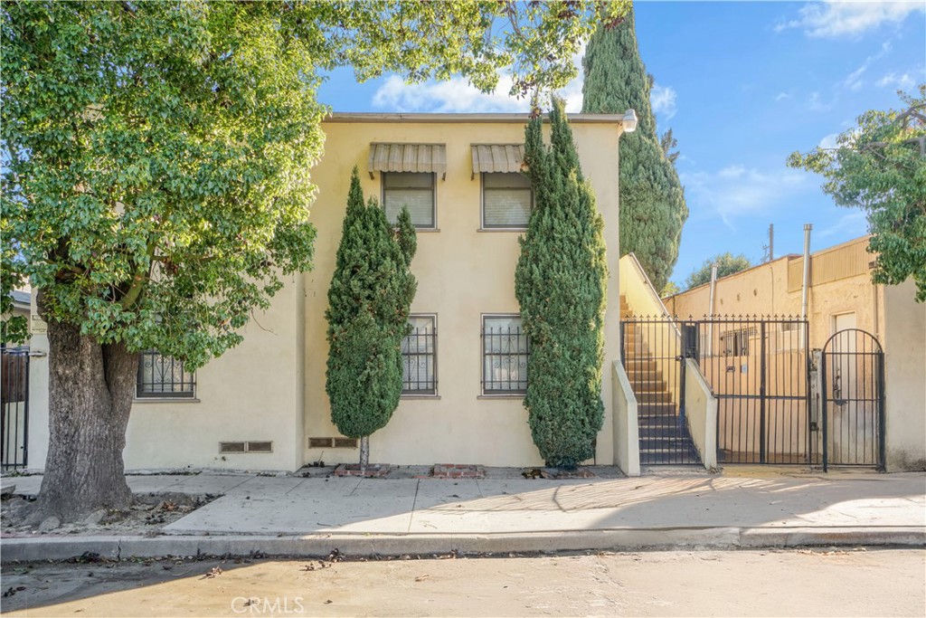 MLS #SB25107697 image #3