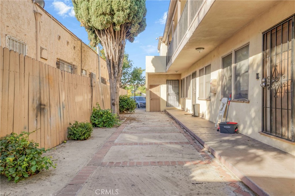 MLS #SB25107697 image #4