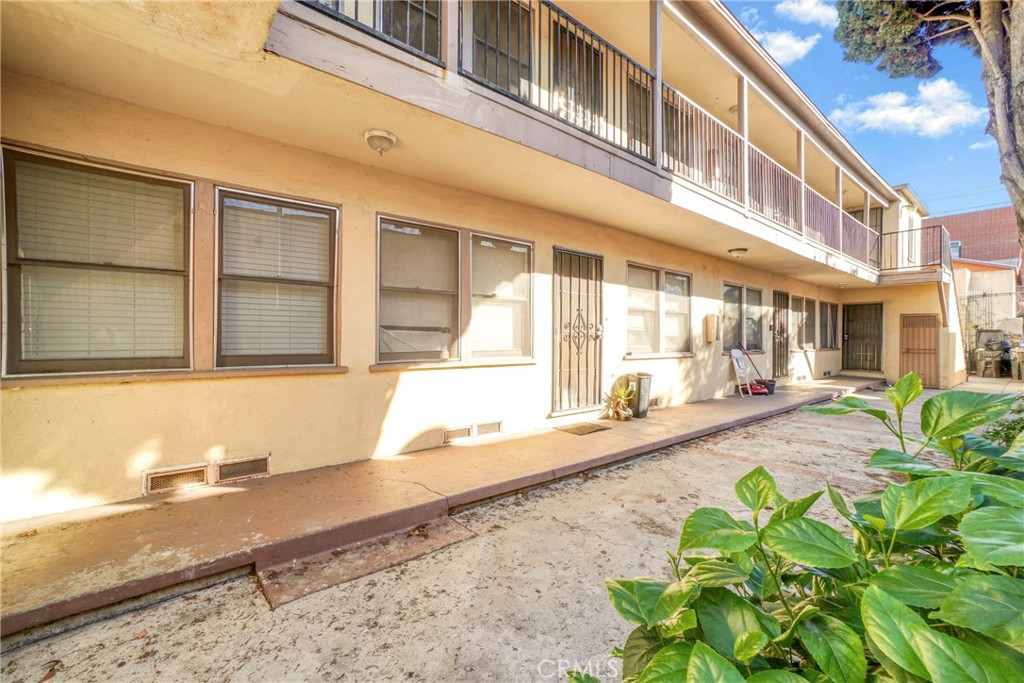 MLS #SB25107697 image #5