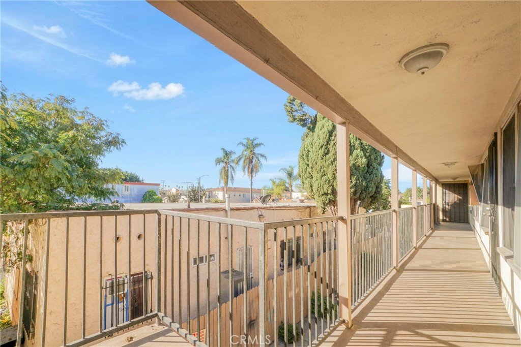 MLS #SB25107697 image #6