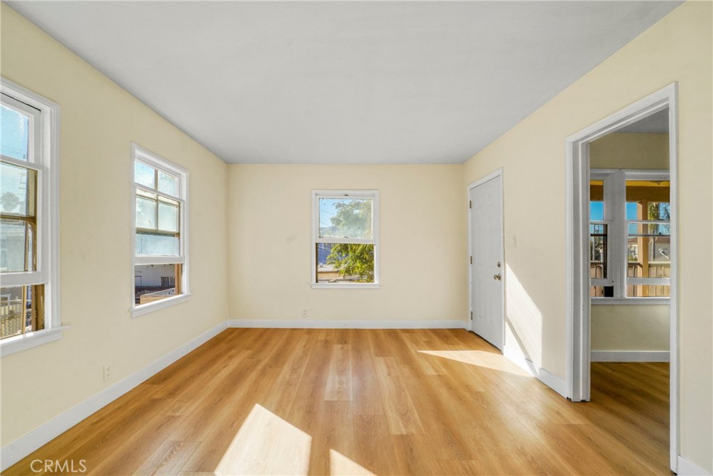 MLS #SB25107697 image #7