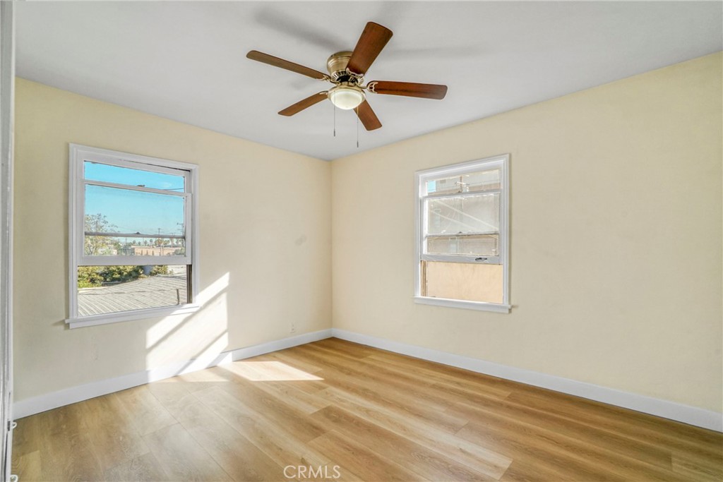 MLS #SB25107697 image #8