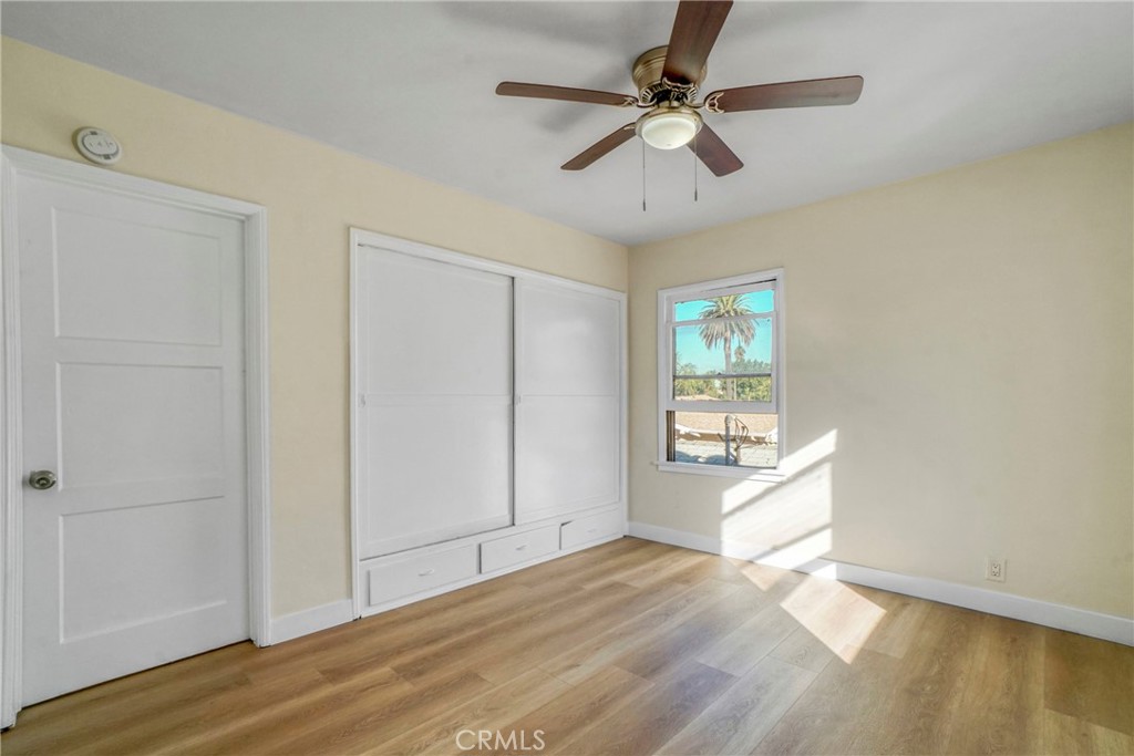 MLS #SB25107697 image #9