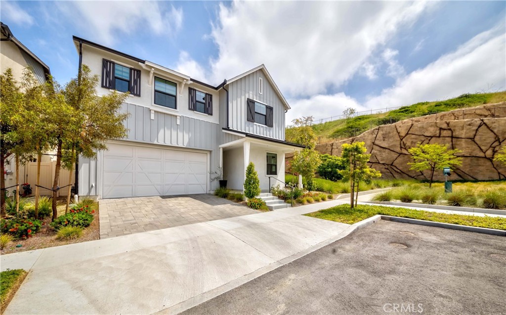 MLS #SB25108457 image #1