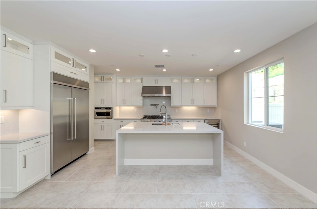 MLS #SB25108457 image #11