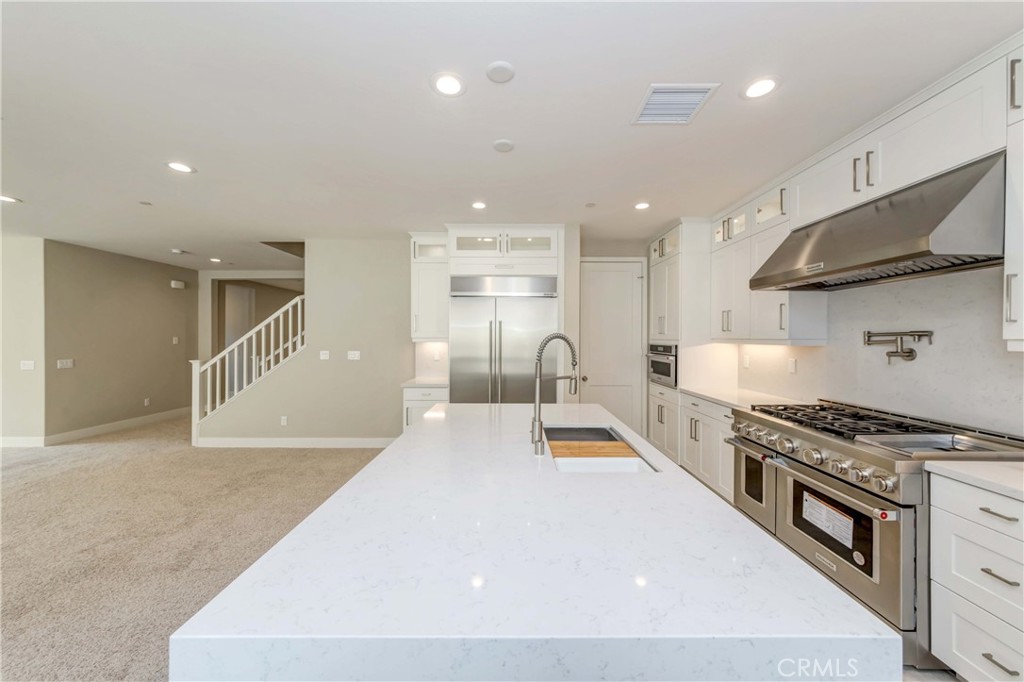 MLS #SB25108457 image #14