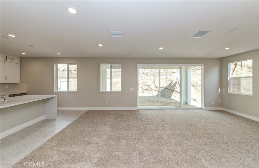 MLS #SB25108457 image #17