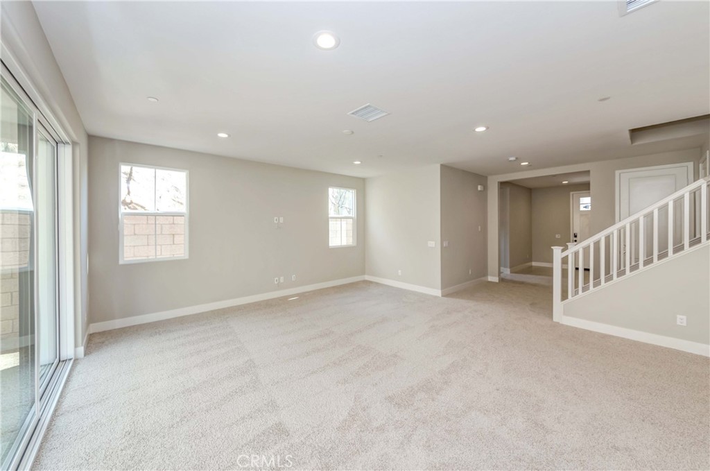 MLS #SB25108457 image #18