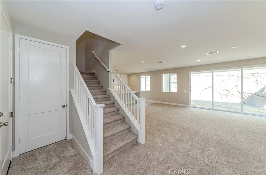 MLS #SB25108457 image #20