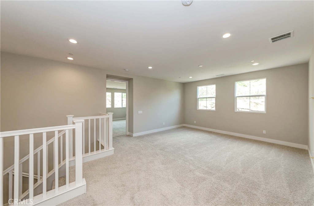 MLS #SB25108457 image #22