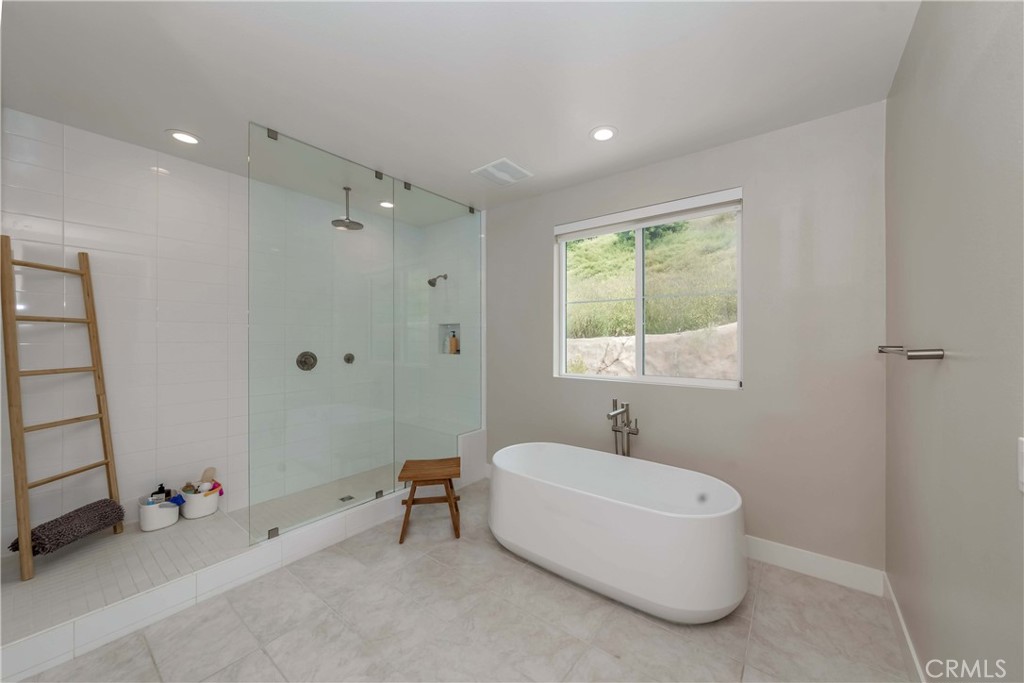 MLS #SB25108457 image #25