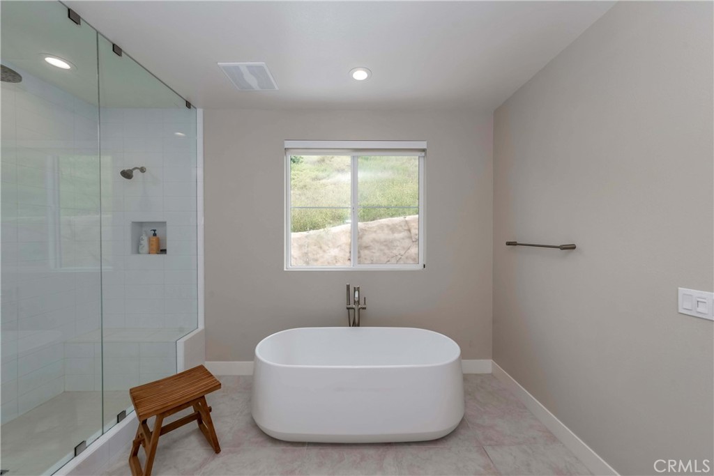 MLS #SB25108457 image #26