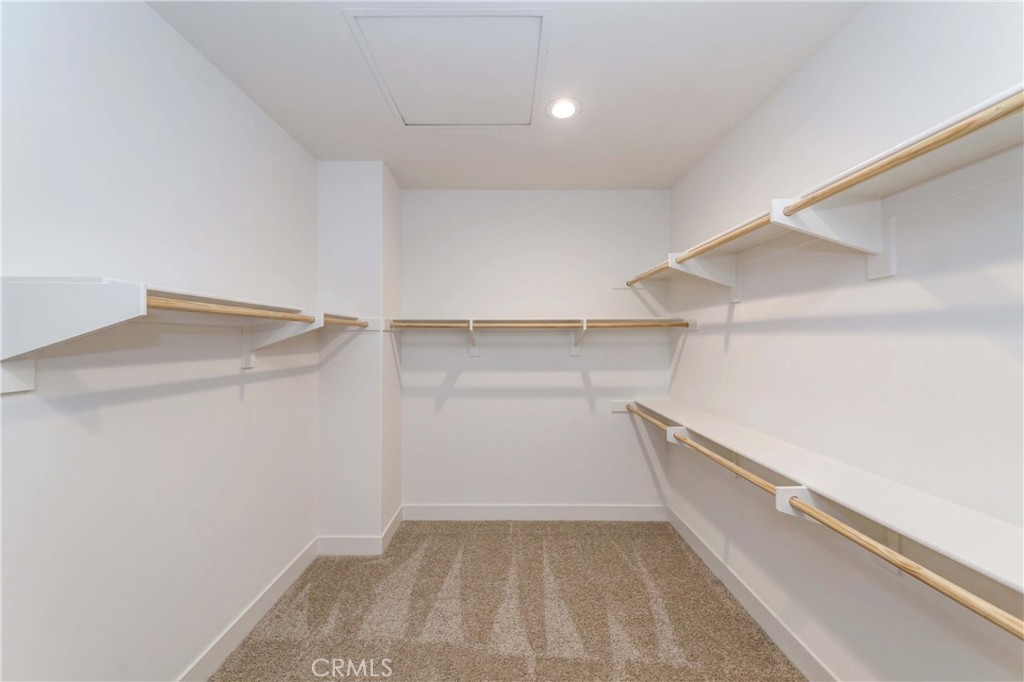 MLS #SB25108457 image #29