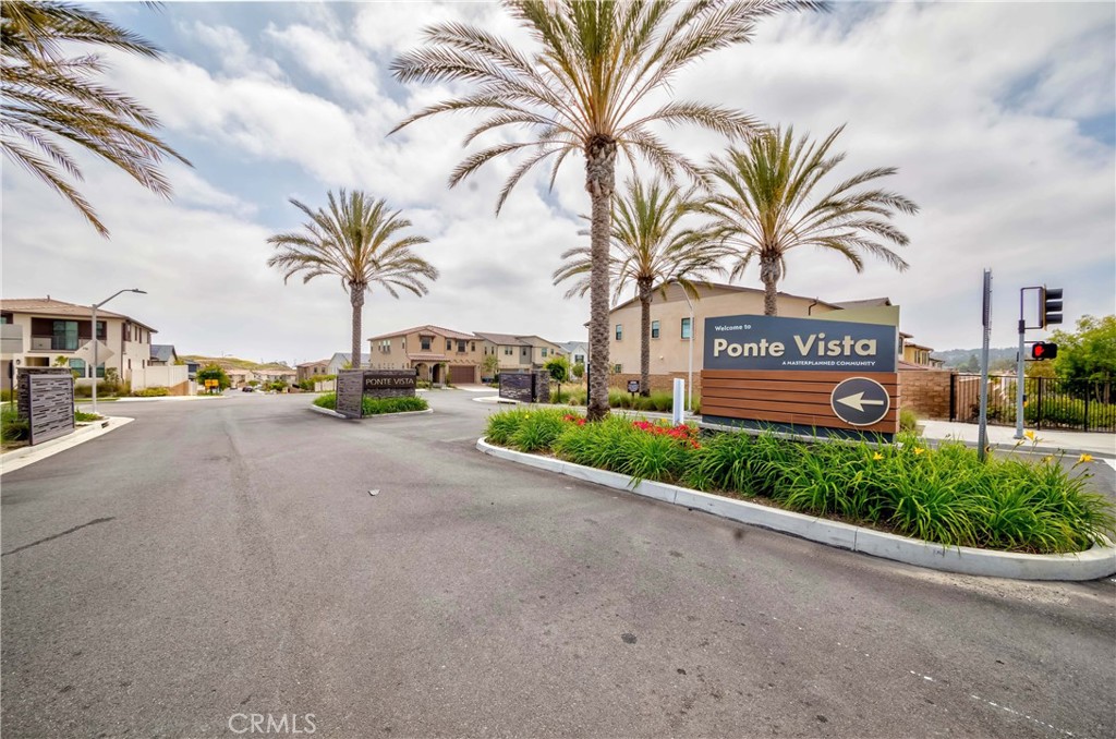 MLS #SB25108457 image #3