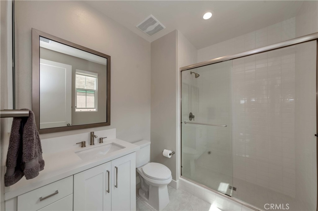 MLS #SB25108457 image #30