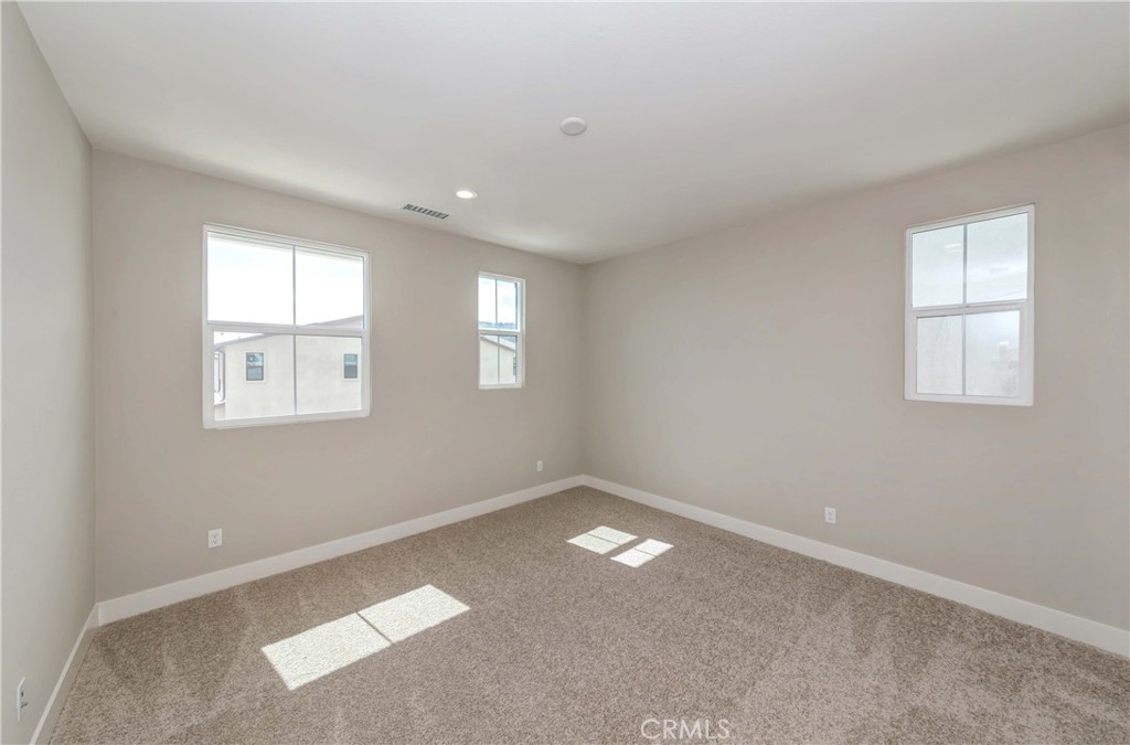 MLS #SB25108457 image #36