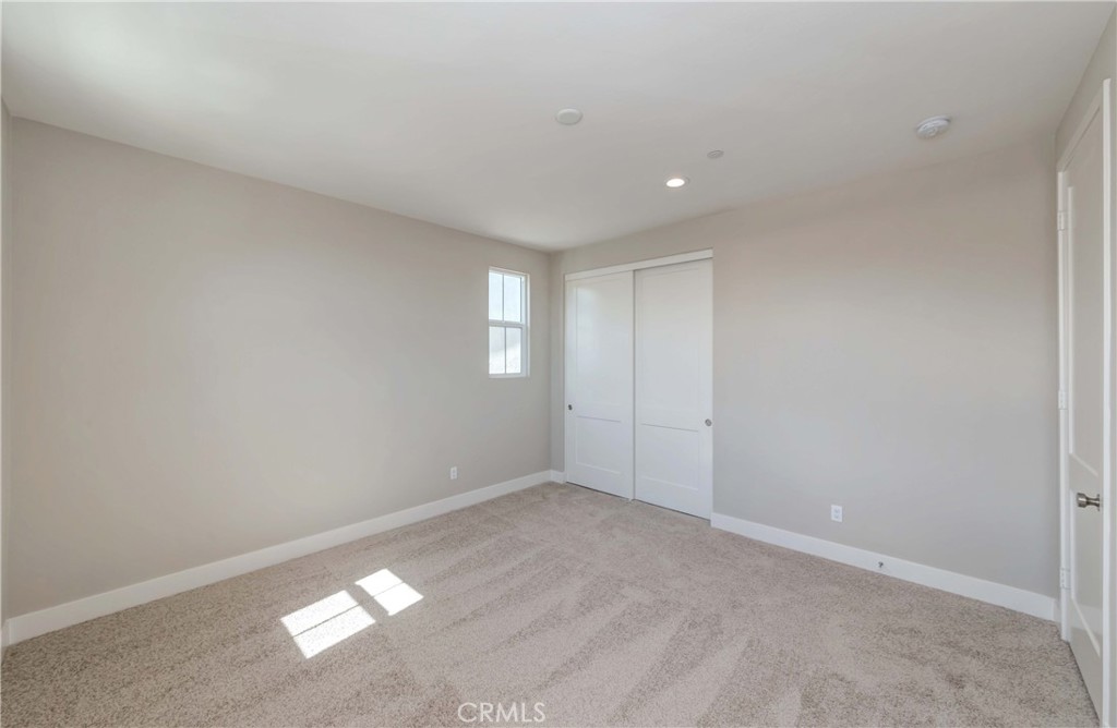 MLS #SB25108457 image #37