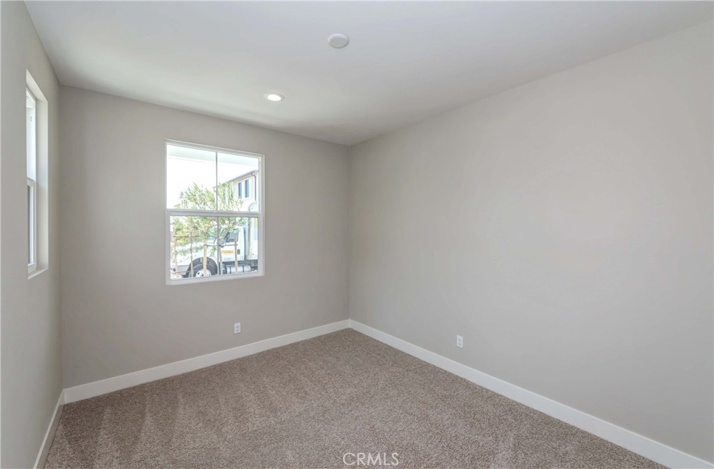 MLS #SB25108457 image #39