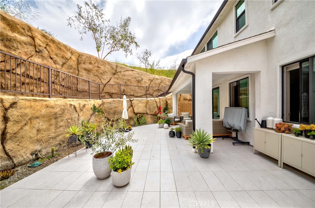 MLS #SB25108457 image #4