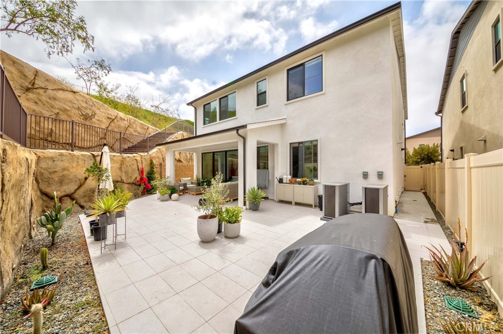 MLS #SB25108457 image #5