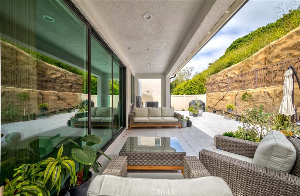 MLS #SB25108457 image #7