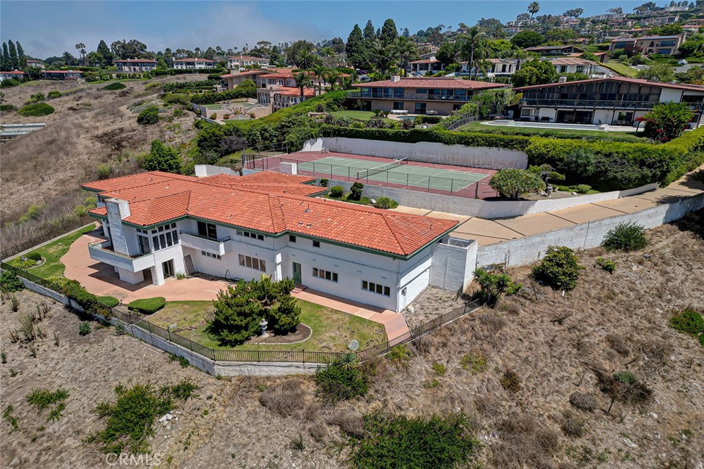 MLS #SB25109657 image #10