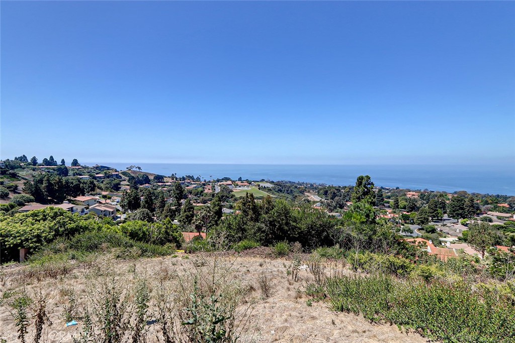 MLS #SB25109657 image #15