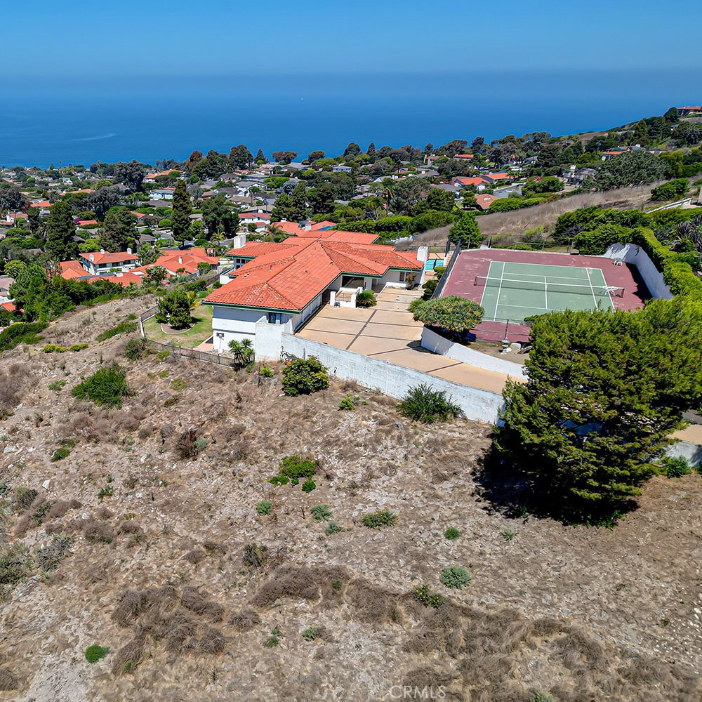 MLS #SB25109657 image #21