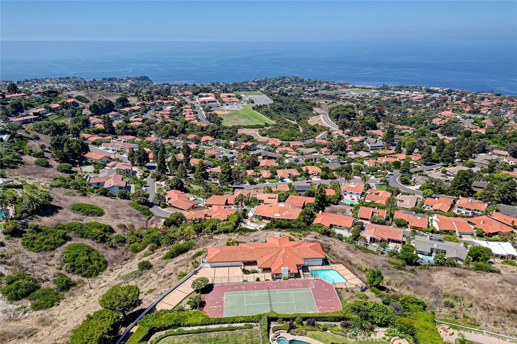 MLS #SB25109657 image #6