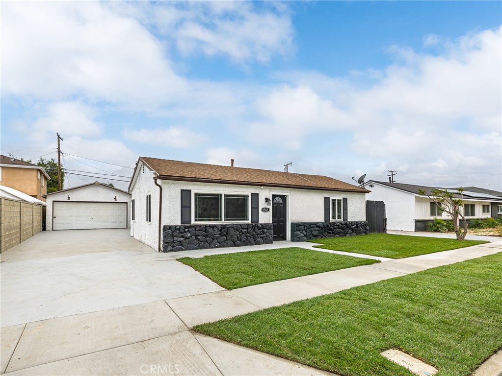 MLS #SB25111600 image #1