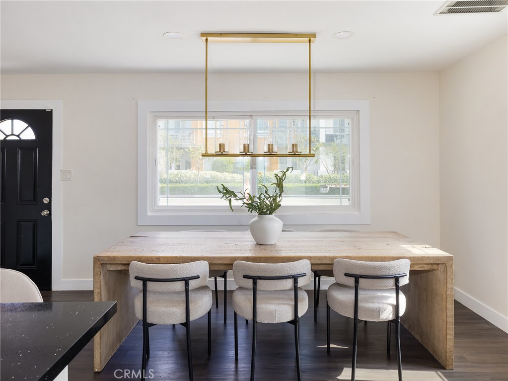 MLS #SB25111600 image #11