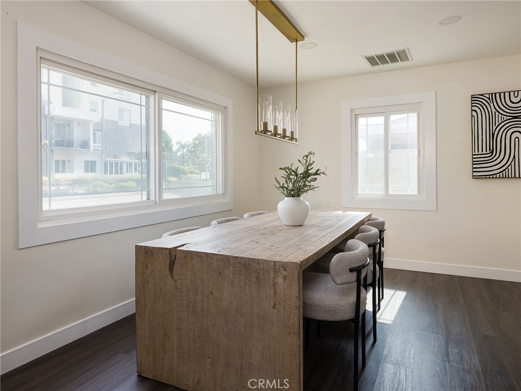 MLS #SB25111600 image #12