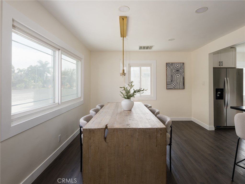 MLS #SB25111600 image #13