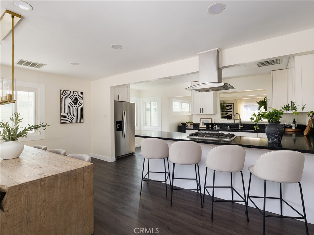 MLS #SB25111600 image #14