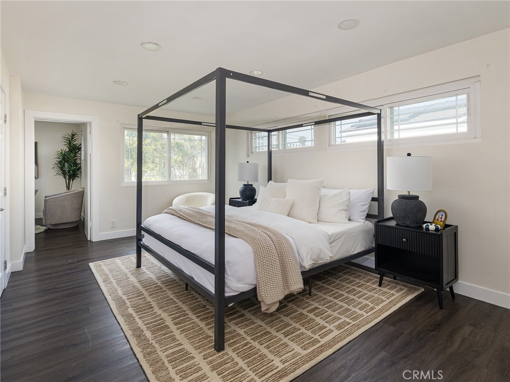 MLS #SB25111600 image #15