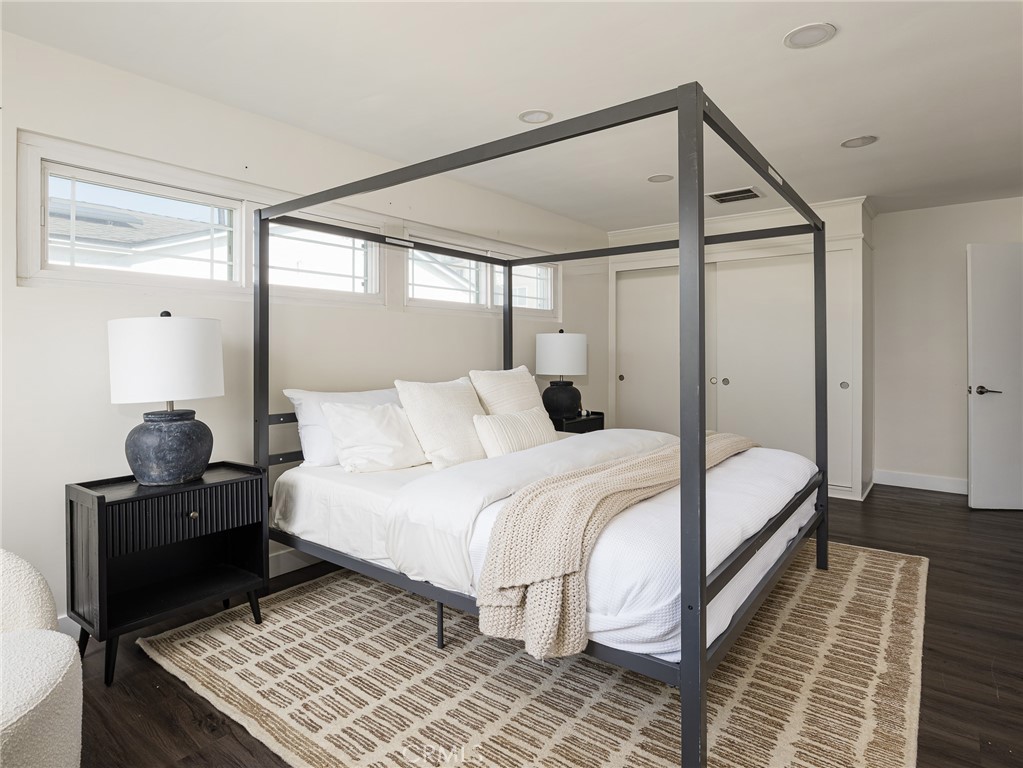 MLS #SB25111600 image #16