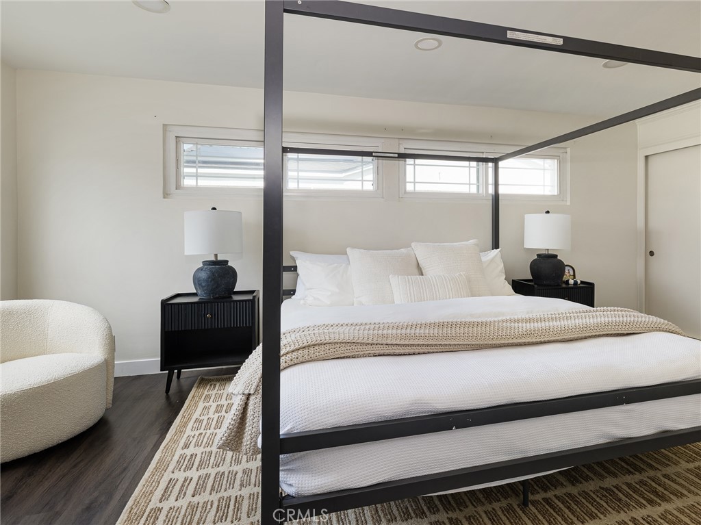 MLS #SB25111600 image #17