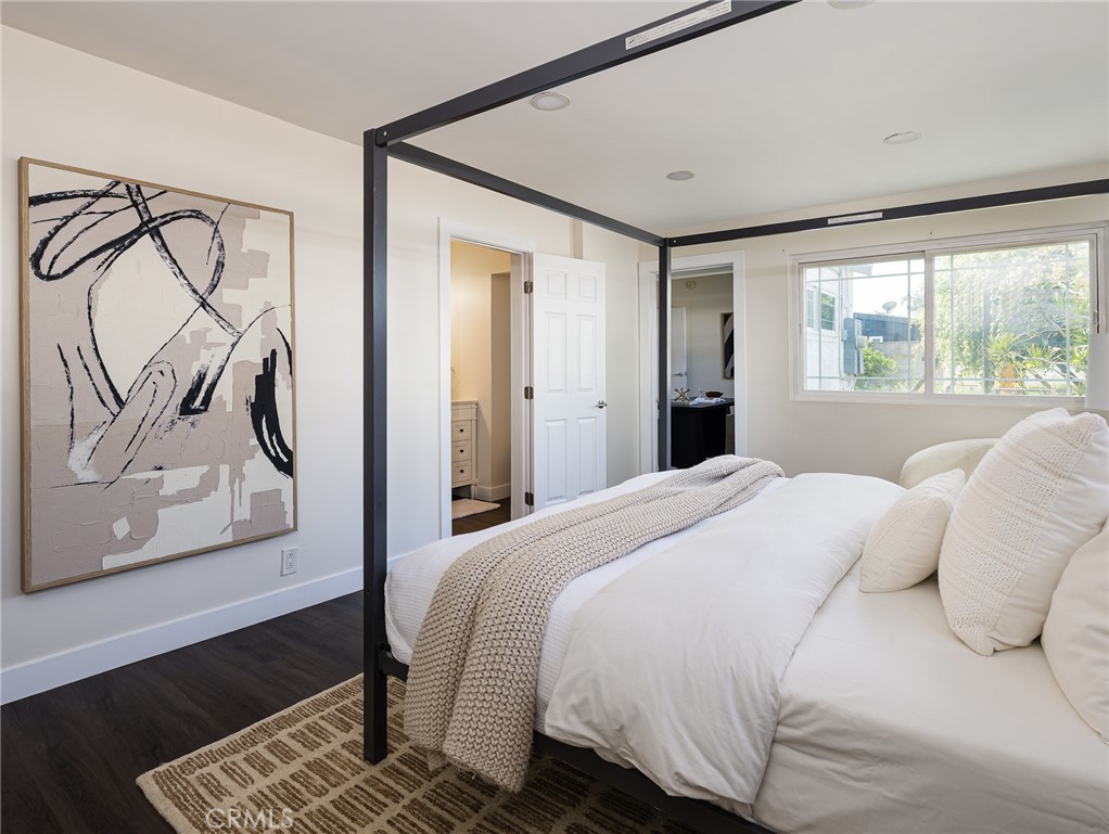 MLS #SB25111600 image #18