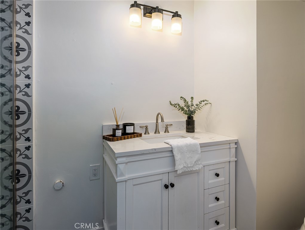 MLS #SB25111600 image #19