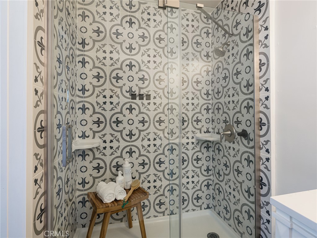 MLS #SB25111600 image #20