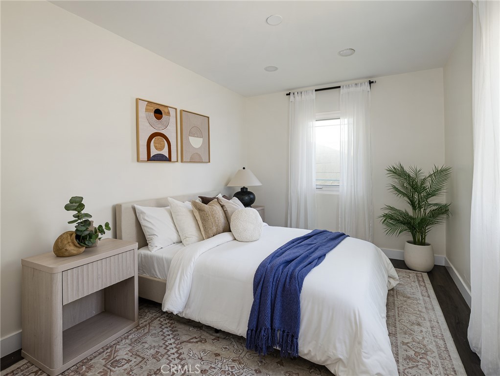 MLS #SB25111600 image #21