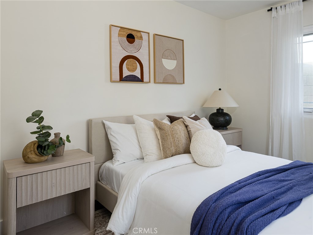 MLS #SB25111600 image #22